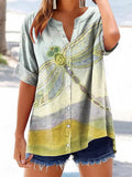 Beautifully Crafted Shirt