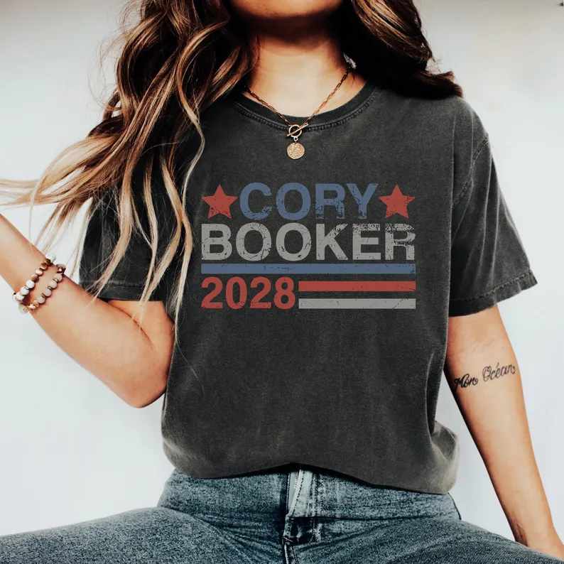 Thoughtfully Designed T-Shirt