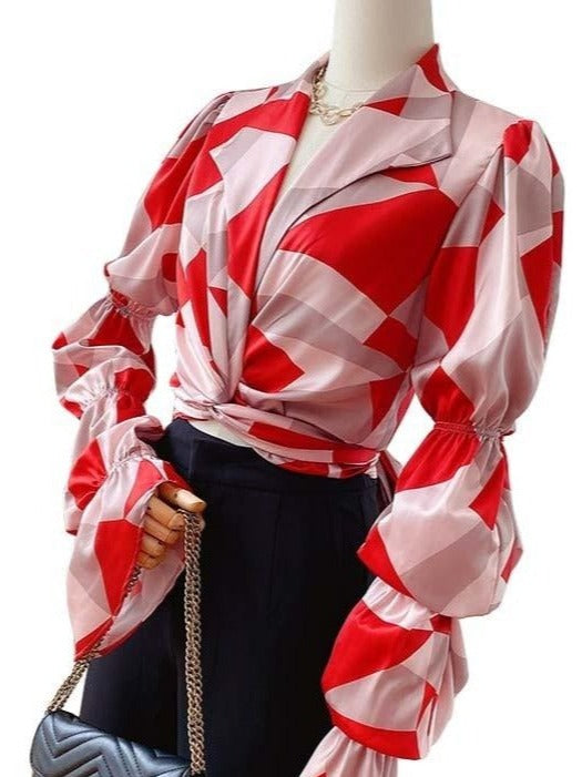 Mia Top