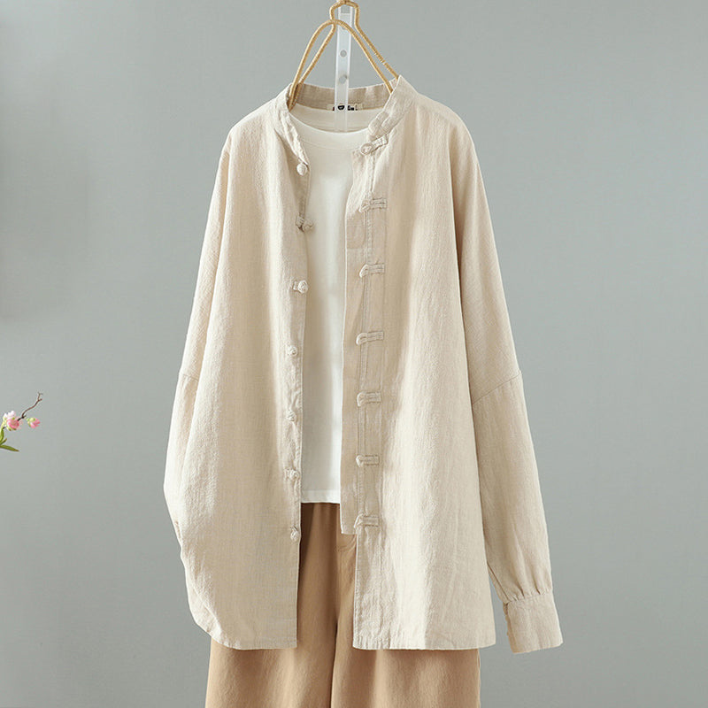 Beautifully Crafted Shirt