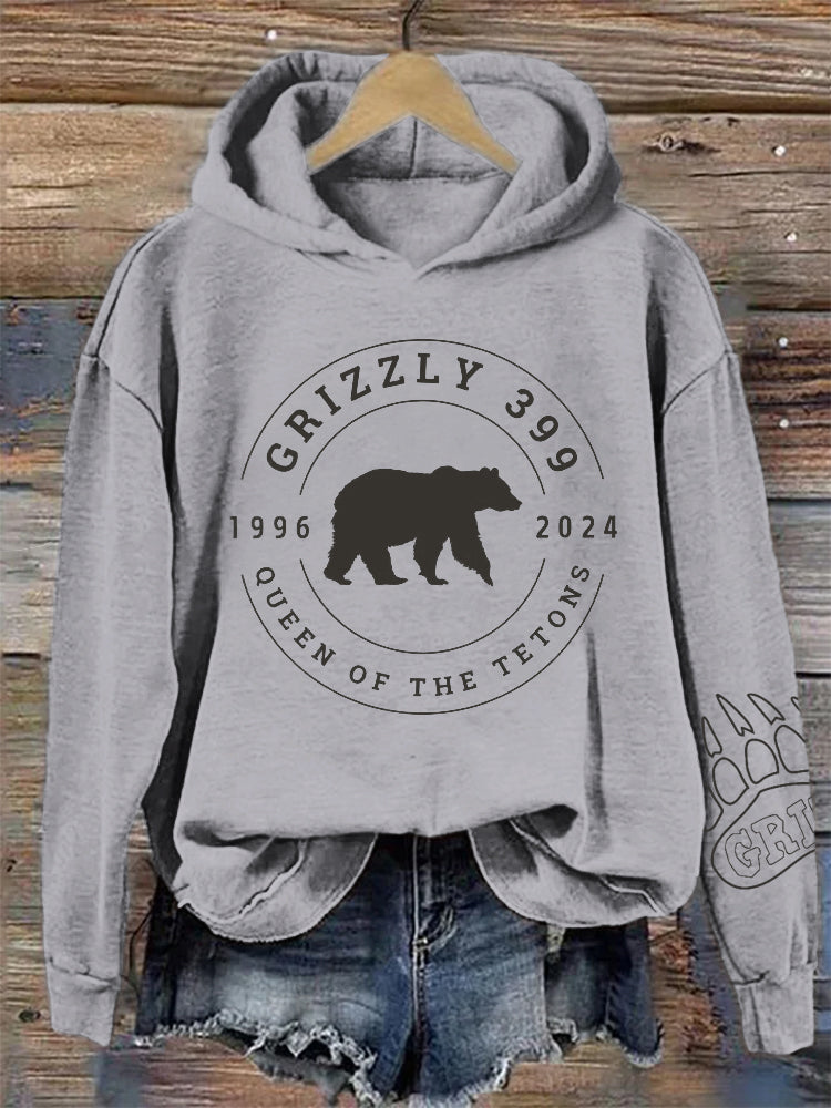 Classic Designed Shirt