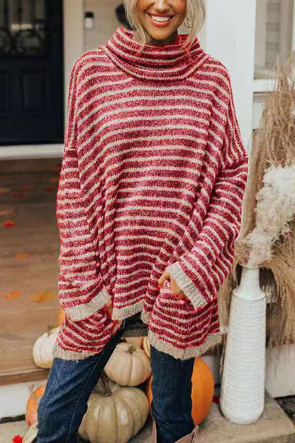 Classic Vintage Sweater