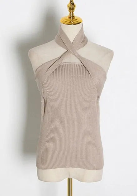 Mellina Top