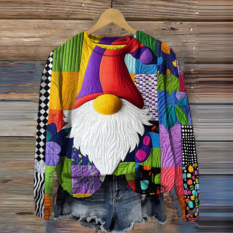 Classic Vintage Shirt