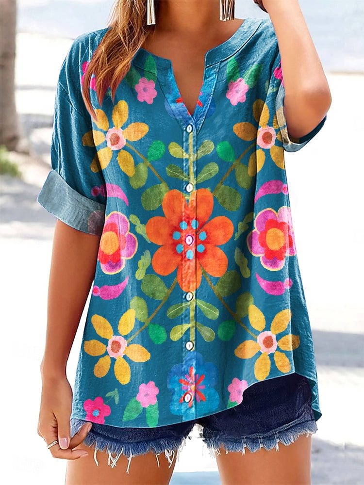 Classic Designed Garment