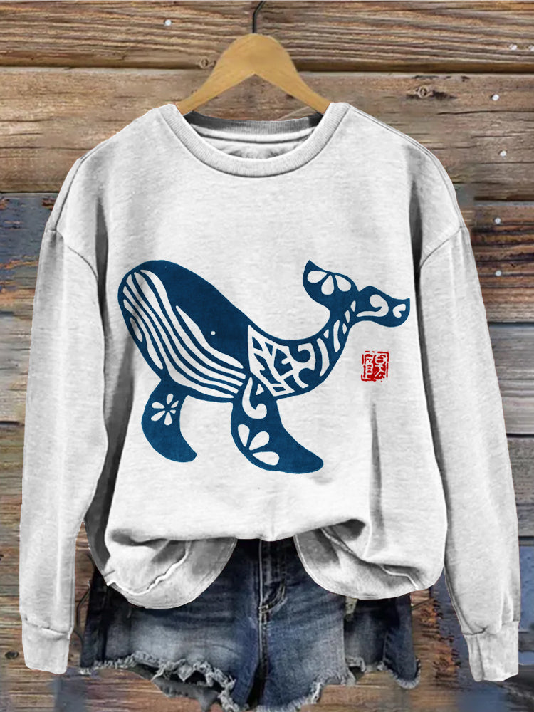 Elegantly Designed Shirt
