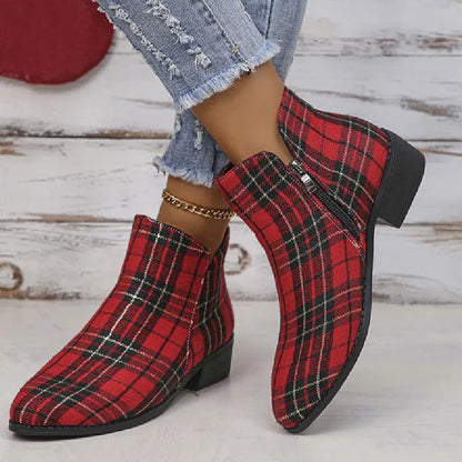 Elegantly Styled Shoes for Everyday Wear