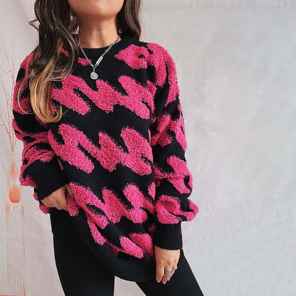 Classic Vintage Sweater