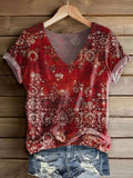 Classic Vintage T-Shirt