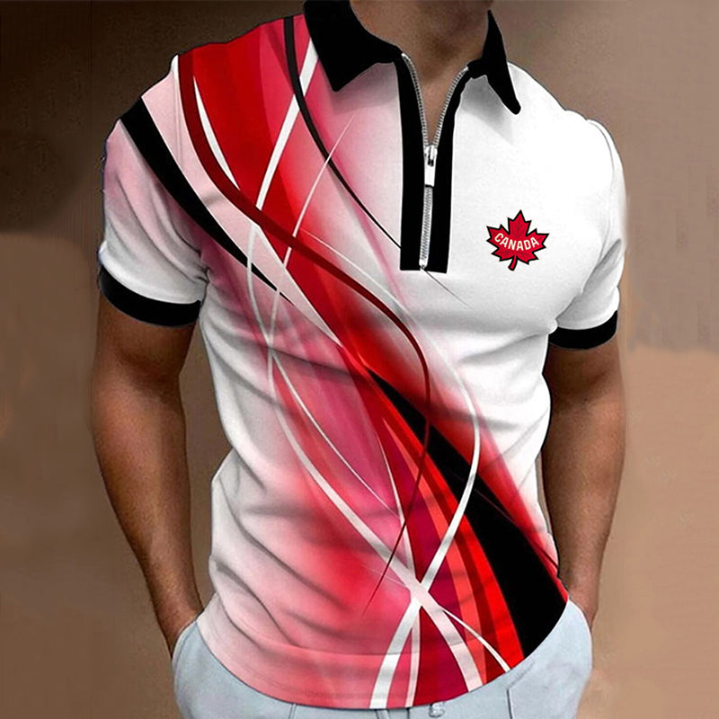 Classic Vintage Shirt