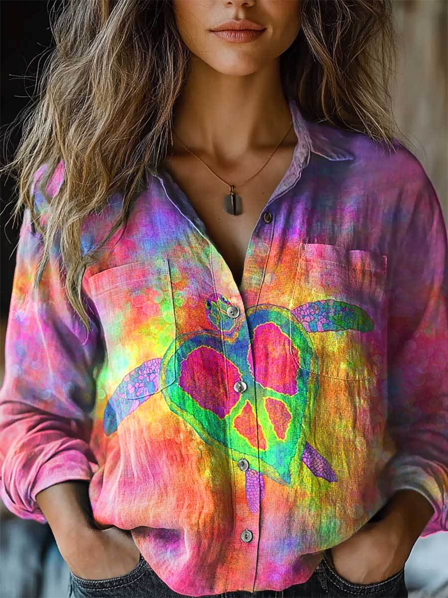 Classic Vintage Garment