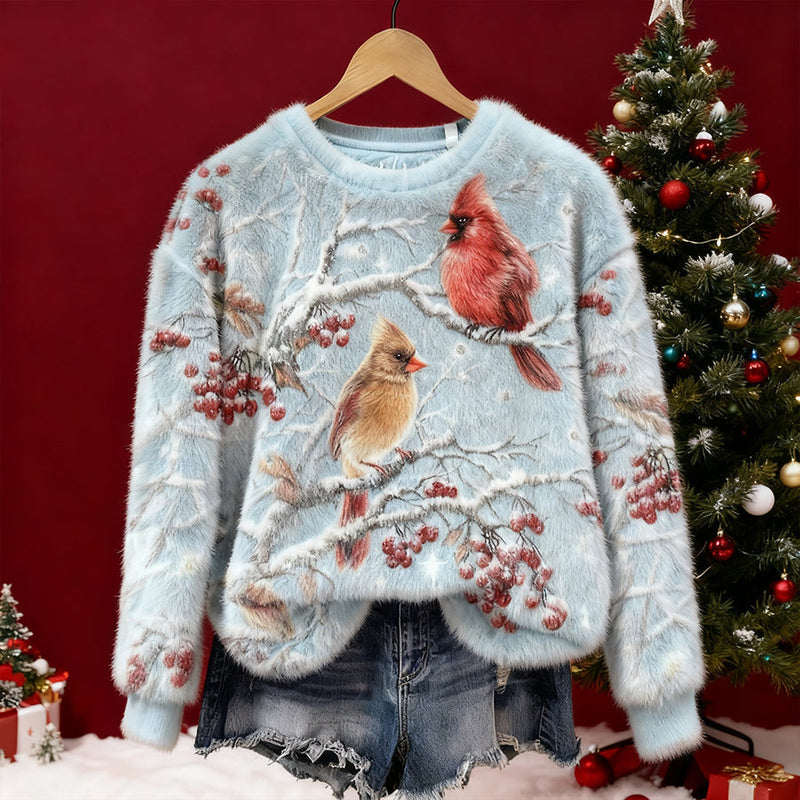 Timeless Vintage Style Shirt
