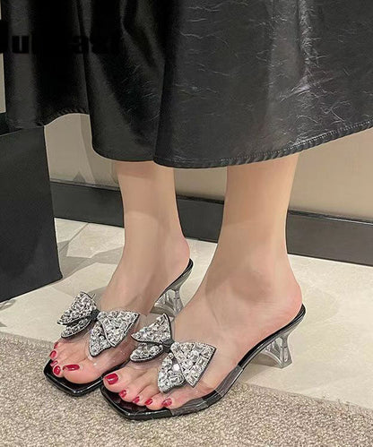 Thoughtfully Designed Sandals in a Timeless Style