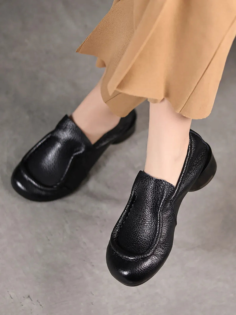 Elegantly Styled Shoes for Everyday Wear