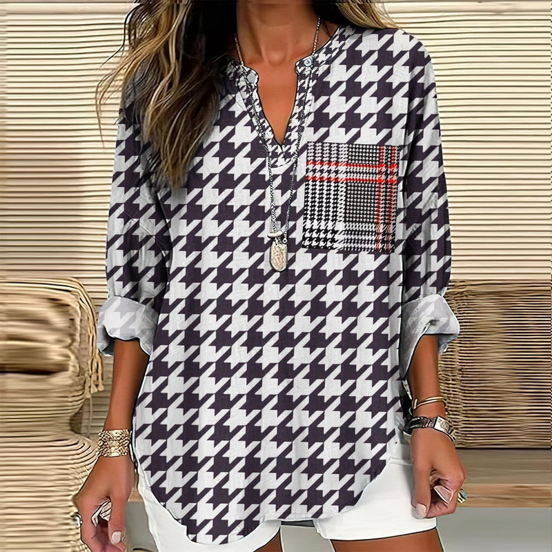 Classic Vintage Shirt