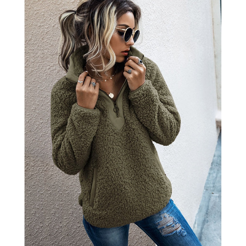 Classic Vintage Sweater