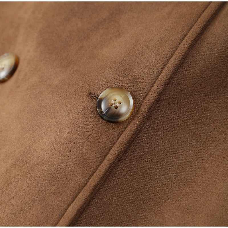 Palmira Coat