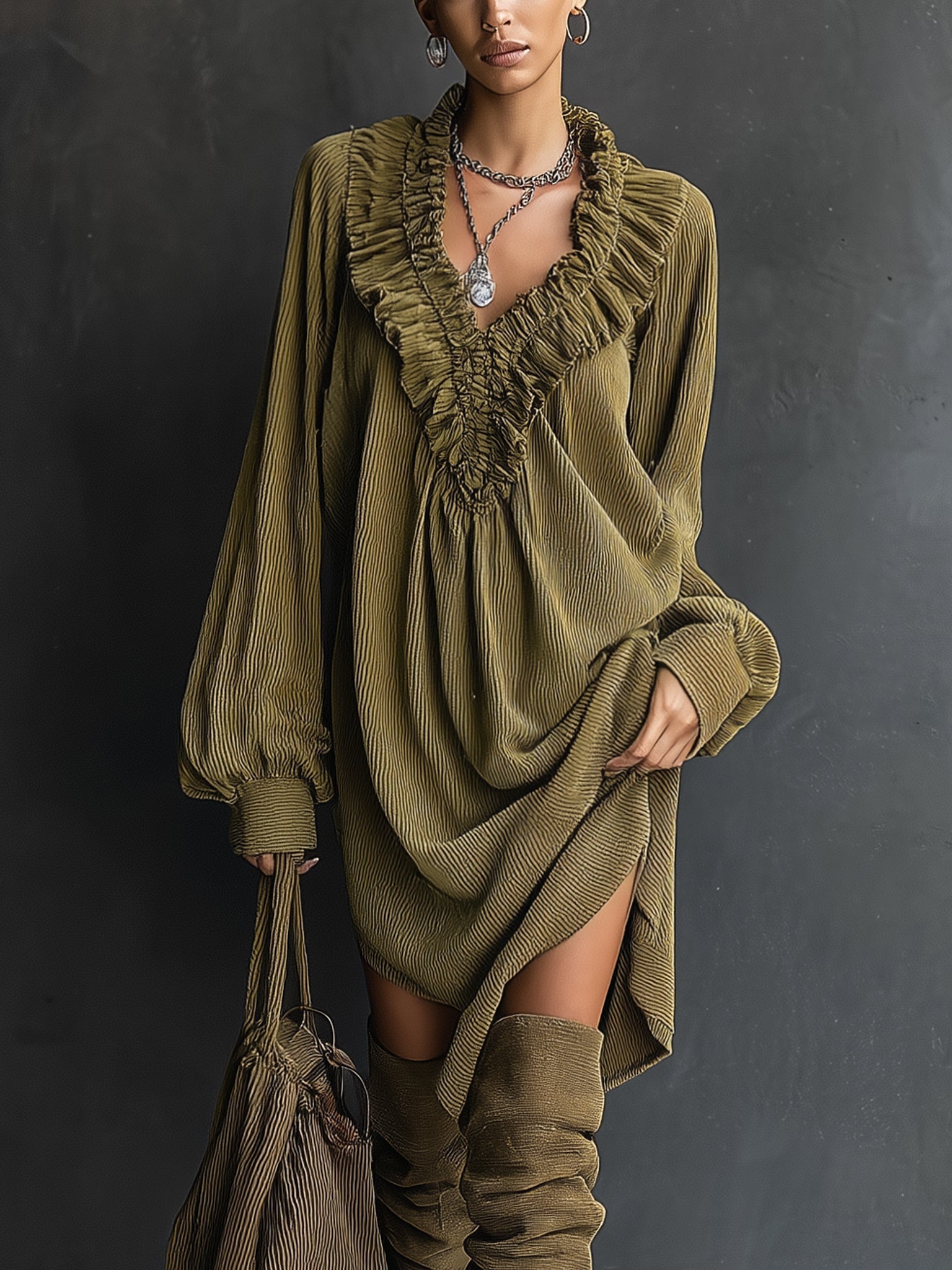 Olive