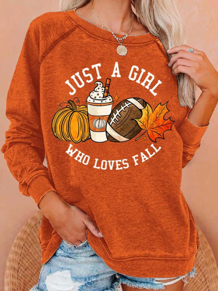 Classic Vintage Shirt