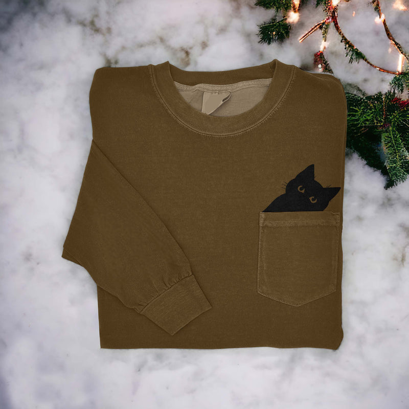 Elegantly Designed T-Shirt