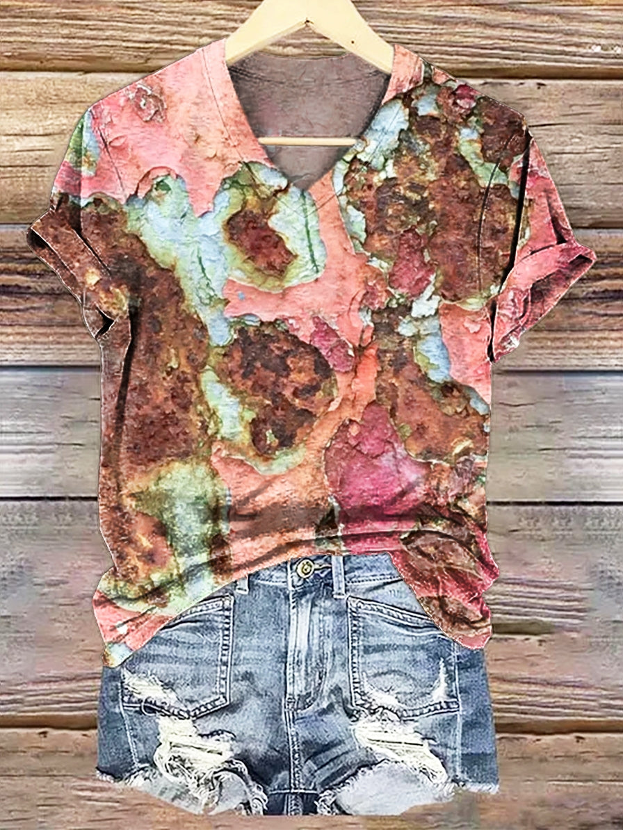 Classic Vintage T-Shirt