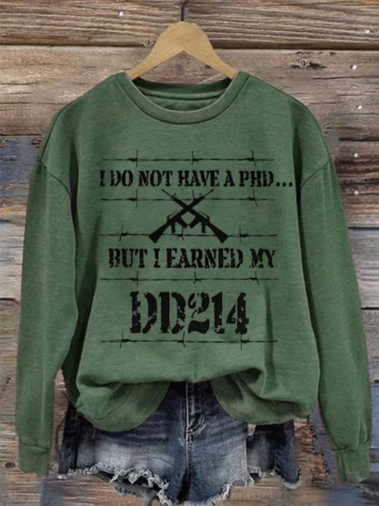 Elegantly Designed Shirt
