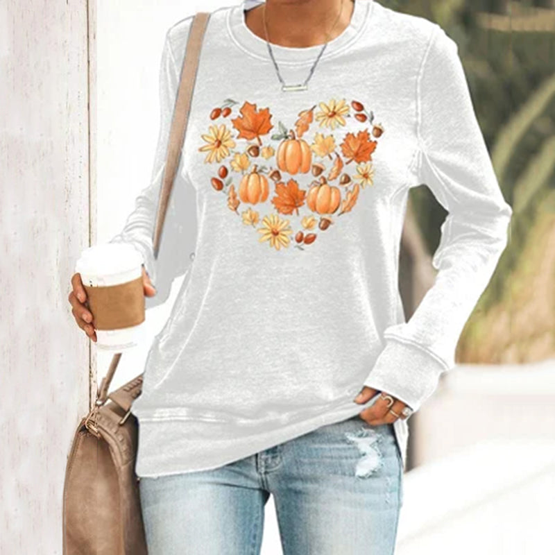 Elegantly Designed Shirt
