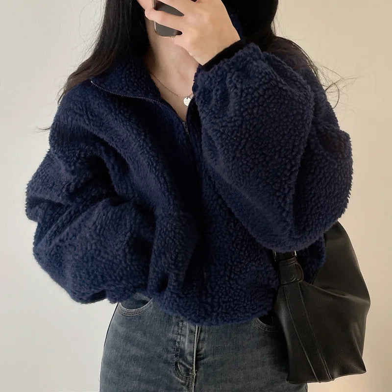 Classic Vintage Sweater
