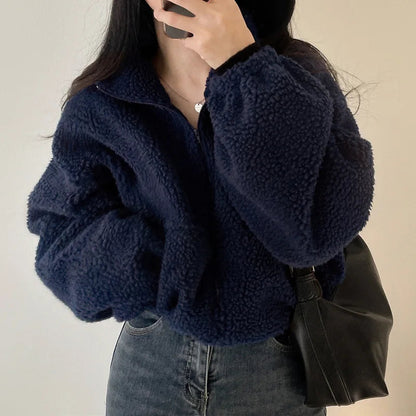 Classic Vintage Sweater