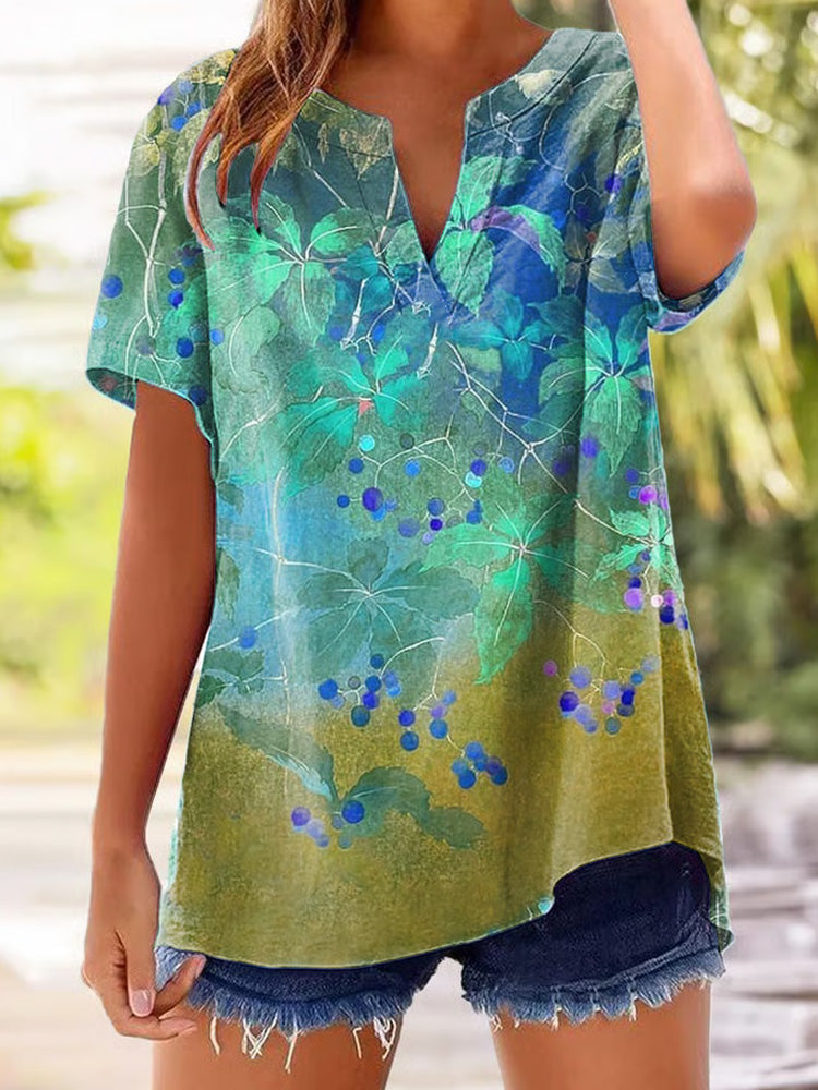 Elegantly Designed Shirt