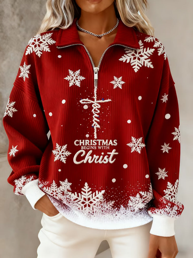 Beautifully Crafted Shirt
