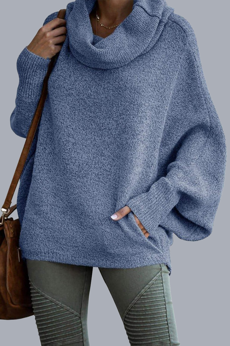 Classic Vintage Sweater