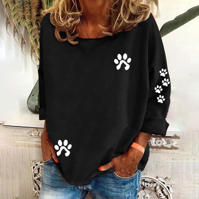 Classic Vintage Shirt