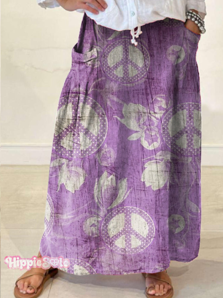 Classic Vintage Garment