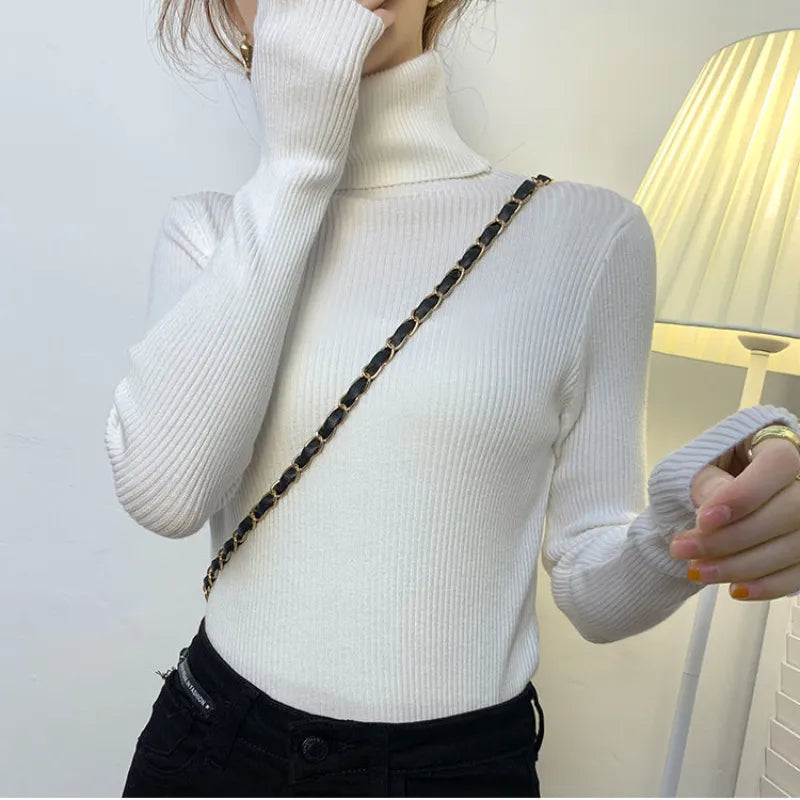 Classic Vintage Sweater