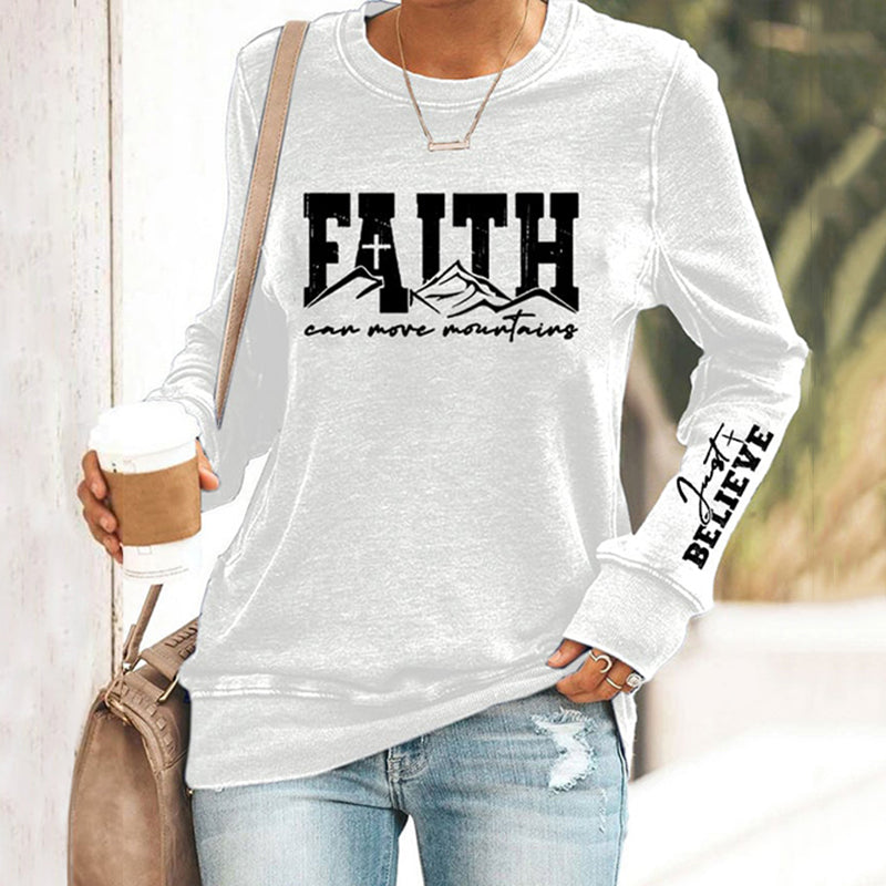 Vintage Inspired Shirt