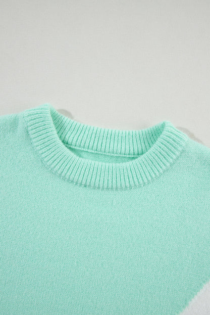 Classic Vintage Sweater