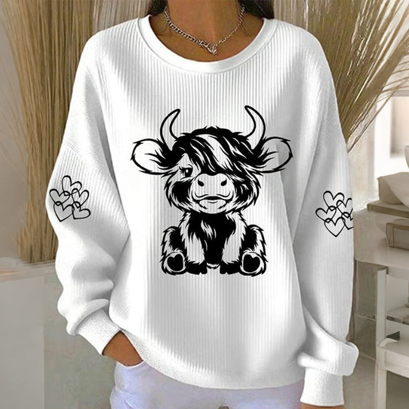 Timeless Vintage Style Shirt