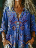 Thoughtfully Designed Shirt