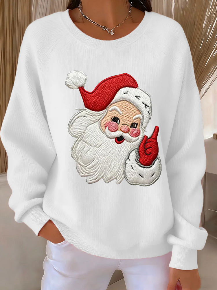 Thoughtfully Designed Shirt