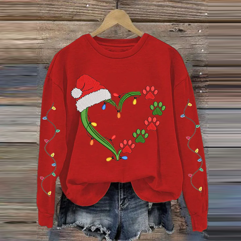 Thoughtfully Designed Shirt