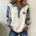 Elegantly Designed Top