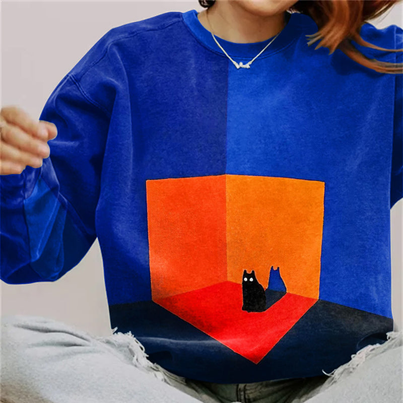 Beautifully Crafted Shirt
