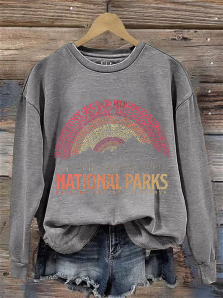 Classic Designed Shirt