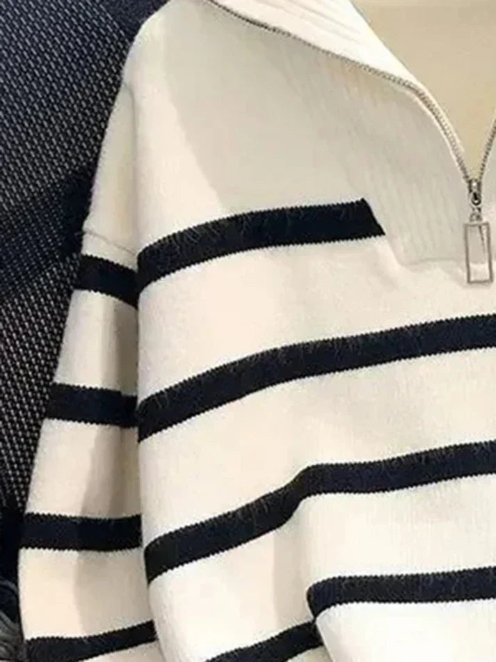 Beautifully Crafted Sweater
