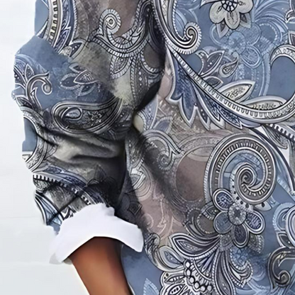 Beautifully Crafted Sweater
