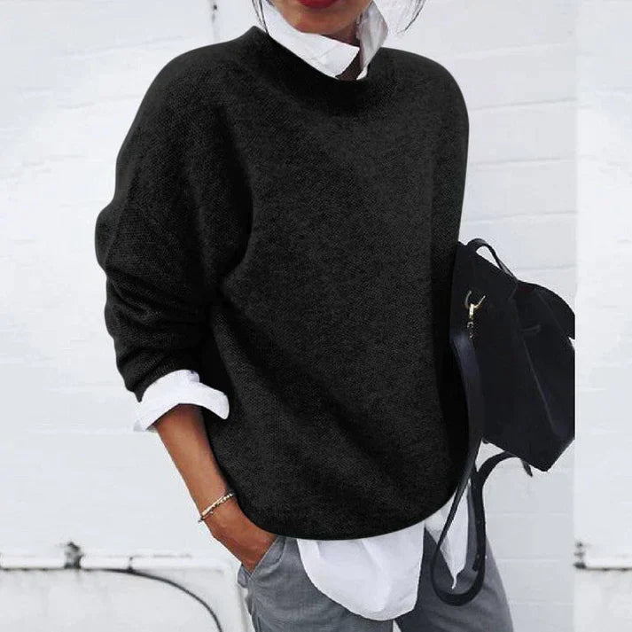 Beautifully Crafted Sweater