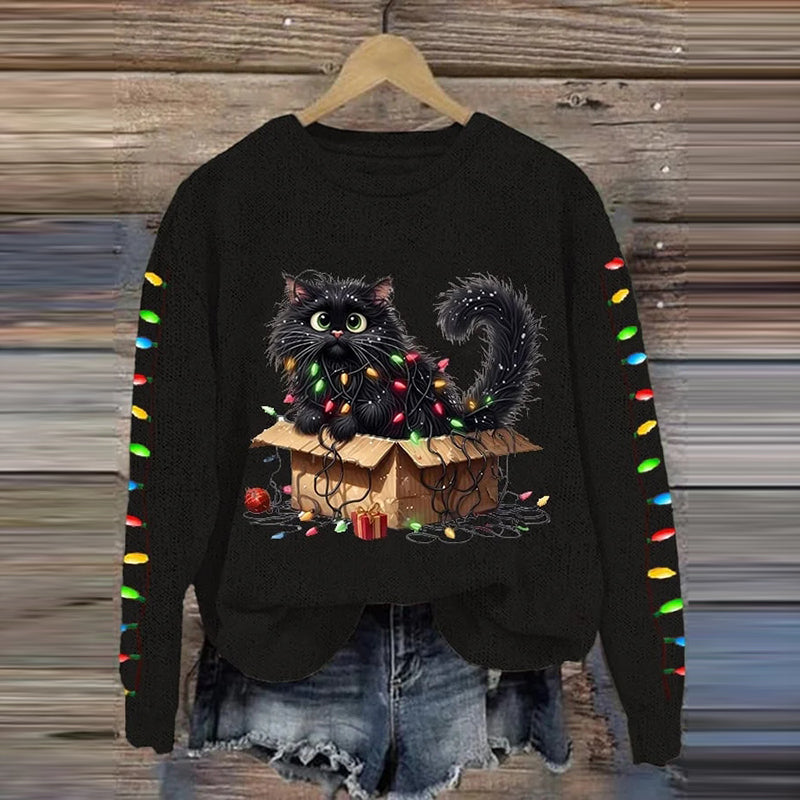 Elegantly Designed Shirt