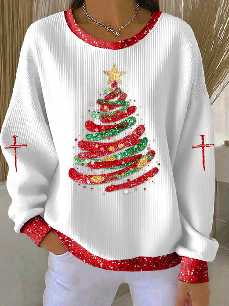 Classic Vintage Shirt