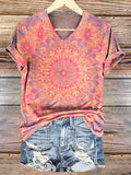 Classic Vintage T-Shirt